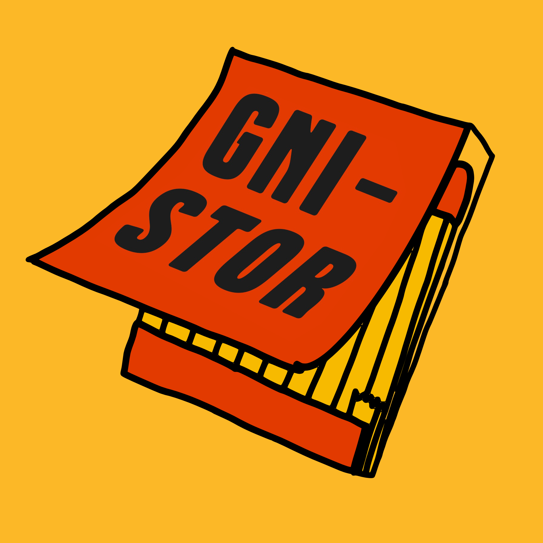 Gnistor